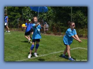 Minivolley 8 giugno 2014_00099.jpg